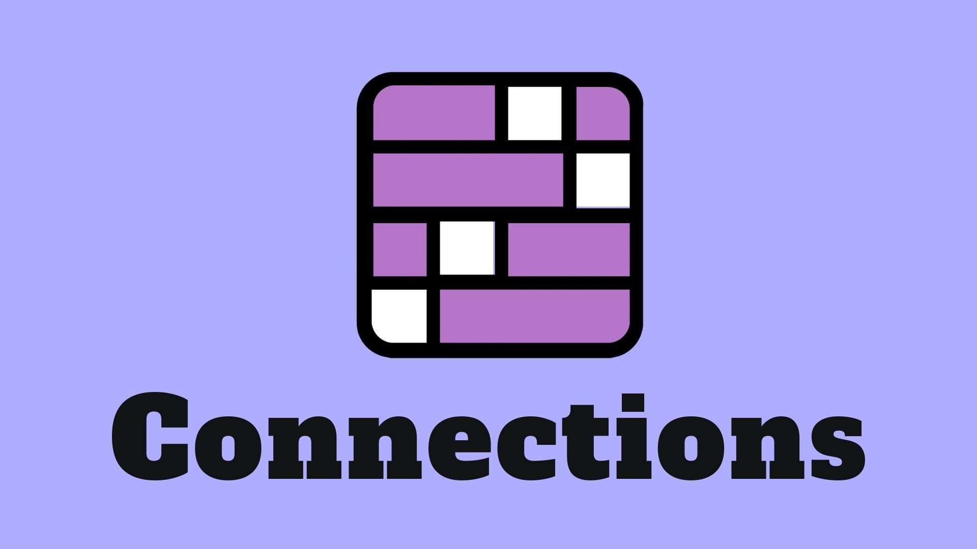 Explore Wah, Reverb, Delay, Whammy: Guitar Pedal Essentials