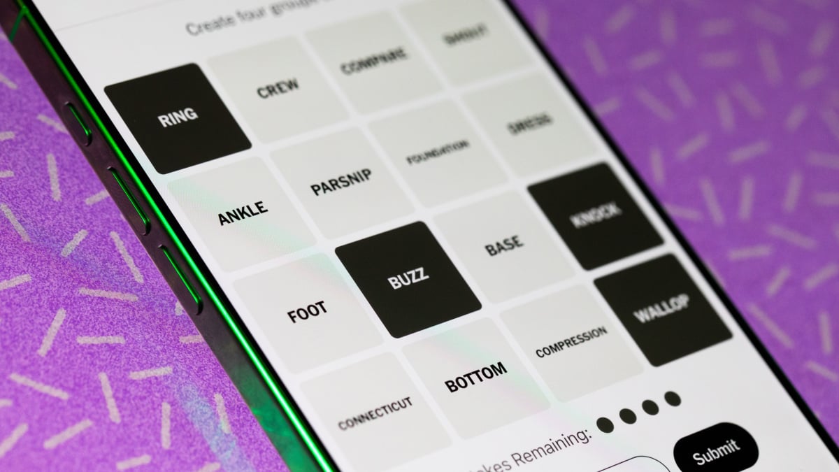 From Puzzle to Pedals: Understanding Wah, Reverb, Delay, Whammy